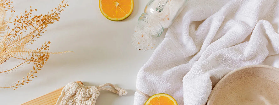 A Deep Dive Into Vitamin C For Skin