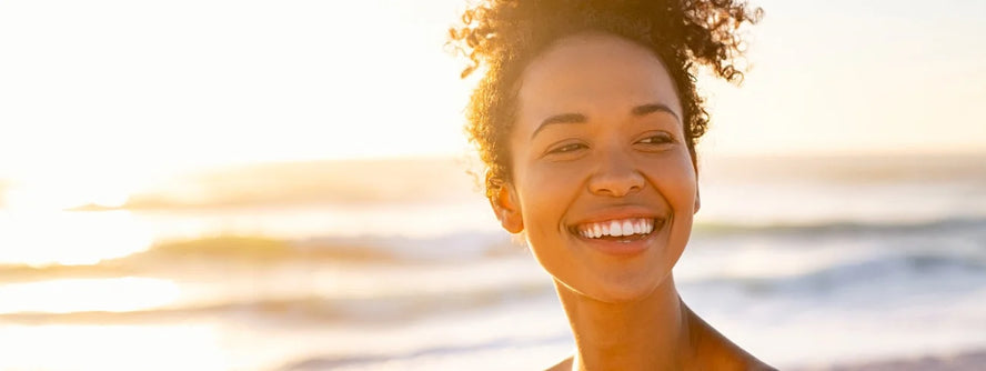 How Much Vitamin D Per Day Do You Really Need?