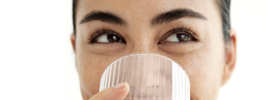 The Beauty Of Collagen For Skin Elasticity