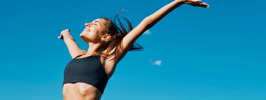 Understanding Magnesium Glycinate vs Magnesium Citrate