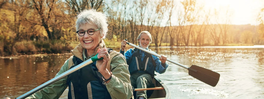 Unlocking The Power Of Vitamin D Benefits You Need To Know