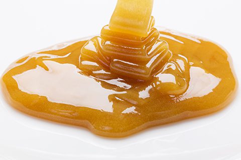 YOUR GO-TO GUIDE FOR INGESTIBLE BEAUTY