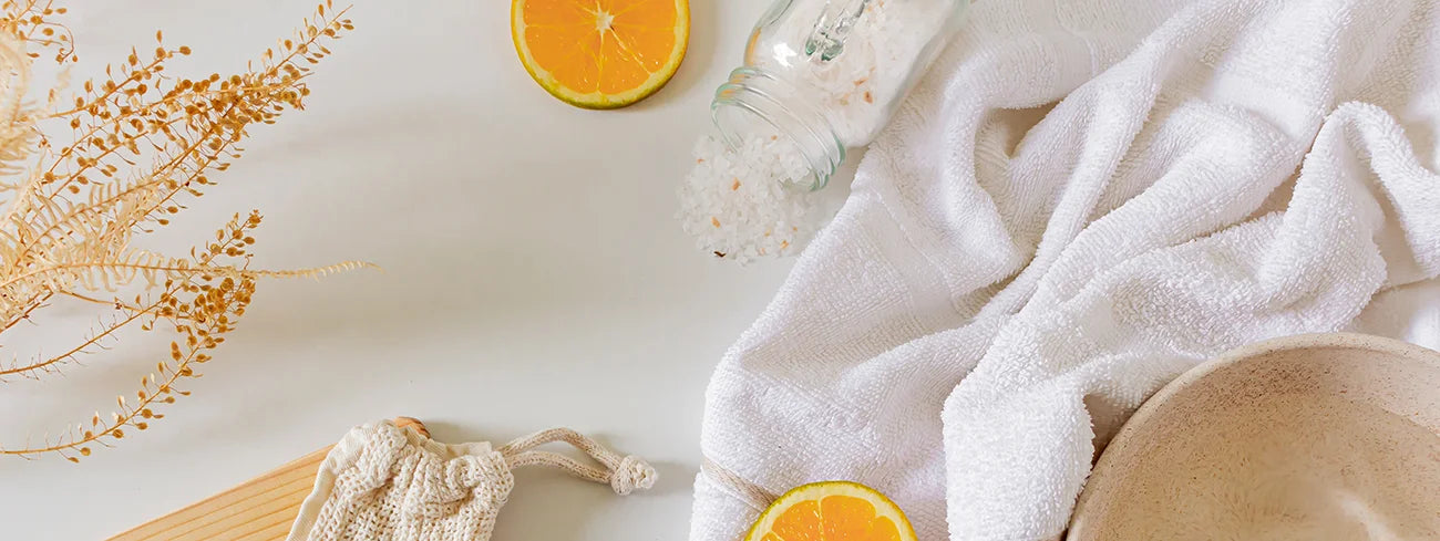 A Deep Dive Into Vitamin C For Skin