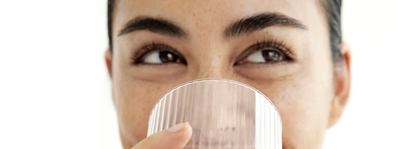 The Beauty Of Collagen For Skin Elasticity