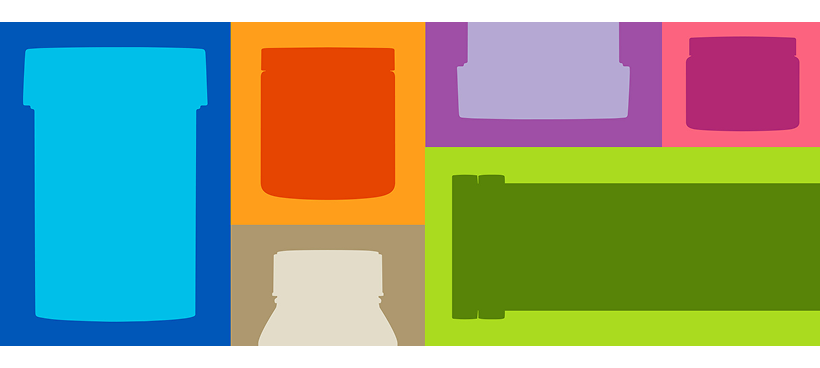 All Products