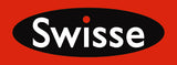 Swisse Thailand